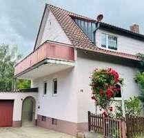 Haus zum Kaufen in Bretten - Gölshausen 298.000,00 € 177.51 m²