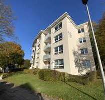 Wohnung zum Mieten in Remscheid 319,00 € 51.01 m² Wohnung zum Mieten in Remscheid 319,00 € 51.01 m²