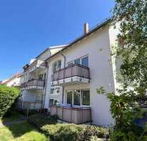 Wohnung zum Kaufen in Dresden 110.000,00 € 42 m²