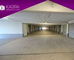 Garage zu verkaufen in Springe 15.000,00 €