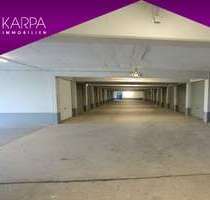 Garage zu verkaufen in Springe 15.000,00 €