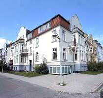 Wohnung zum Kaufen in Rostock 429.900,00 € 110 m²