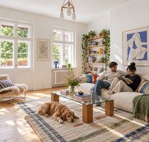 Wohnung zum Kaufen in Berlin 450.000,00 € 71 m²