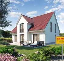 Haus zum Kaufen in Sankt Michaelisdonn 412.900,00 € 173 m²