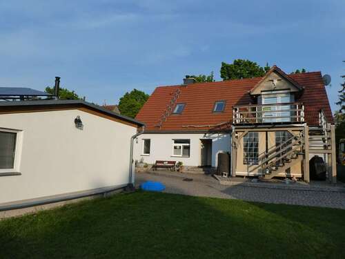Foto - Haus zum Kaufen in Kremmen 470.000,00 € 175 m²