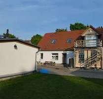 Haus zum Kaufen in Kremmen 470.000,00 € 175 m²