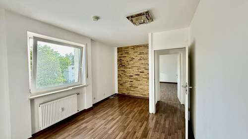 Foto - Wohnung zum Kaufen in Waldkraiburg 139.000,00 € 42 m²