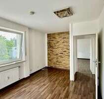 Wohnung zum Kaufen in Waldkraiburg 139.000,00 € 42 m²