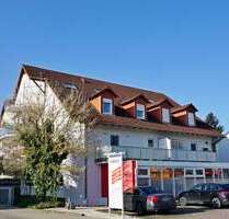 Wohnung zum Kaufen in Bellheim 189.000,00 € 73.29 m²