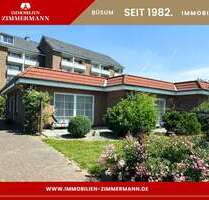 Haus zum Kaufen in Büsum 425.000,00 € 140 m²