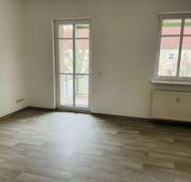 Wohnung zum Mieten in Schwarzheide 521,08 € 74.44 m²