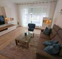 Wohnen auf Zeit in Berlin 1.900,00 €