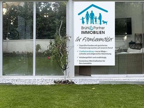 Foto - Haus zum Kaufen in Raunheim 779.000,00 € 146.32 m²