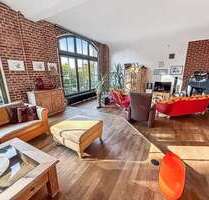 Wohnung zum Kaufen in Chemnitz 450.000,00 € 225 m²