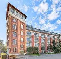 Wohnung zum Kaufen in Chemnitz 500.000,00 € 225 m²