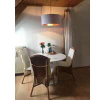 Wohnung zum Mieten in Ingolstadt 580,00 € 48.8 m²