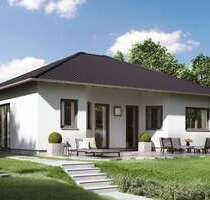 Haus zum Kaufen in Weinböhla 731.900,00 € 100 m²