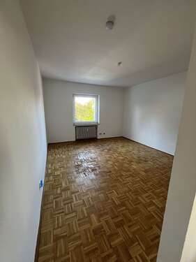 Foto - Wohnung zum Mieten in Aachen 540,00 € 49 m²