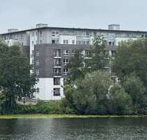 Wohnung zum Kaufen in Berlin 249.500,00 € 56 m²