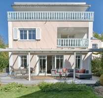 Haus zum Kaufen in Starnberg 1.799.000,00 € 198.82 m²