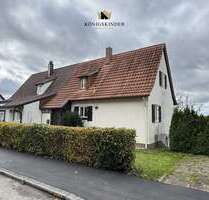 Haus zum Kaufen in Göppingen 279.000,00 € 87 m²