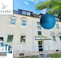 Wohnung zum Mieten in Plettenberg 400,00 € 58.5 m²