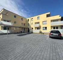 Wohnung zum Mieten in Ettlingenweier 775,00 € 50 m²