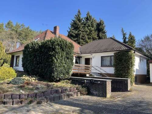 Foto - Haus zum Kaufen in Pudripp OT Karwitz 239.000,00 € 157 m²