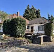 Haus zum Kaufen in Pudripp OT Karwitz 239.000,00 € 157 m²