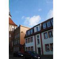 Wohnung zum Kaufen in Stralsund 160.000,00 € 57 m²