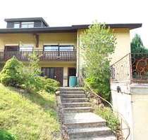 Haus zum Kaufen in Eschelbronn 395.000,00 € 289 m²