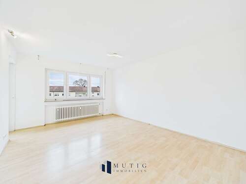 Foto - Wohnung zum Mieten in Böblingen 800,00 € 56 m²