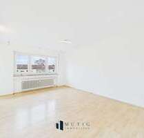 Wohnung zum Mieten in Böblingen 800,00 € 56 m²