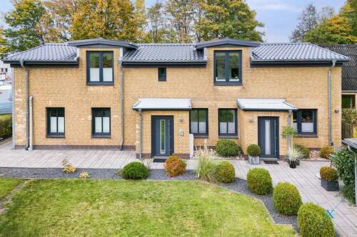 Foto - Haus zum Kaufen in Flensburg 479.000,00 € 177.16 m²