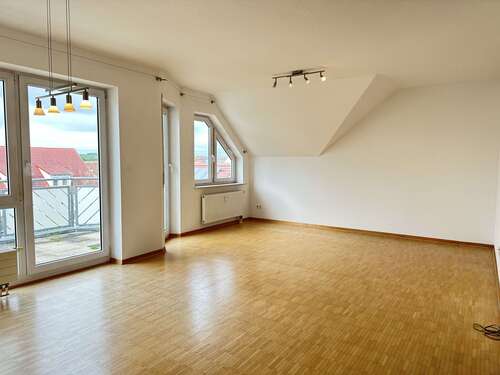 Foto - Wohnung zum Mieten in Bietigheim-Bissingen 730,00 € 65 m²