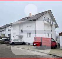 Wohnung zum Kaufen in Jestetten 179.000,00 € 64.1 m²