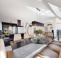 Wohnung zum Kaufen in Stuttgart 799.000,00 € 119 m²