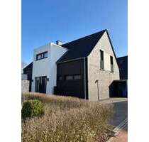 Wohnung zum Mieten in Mettingen 721,00 € 61 m²