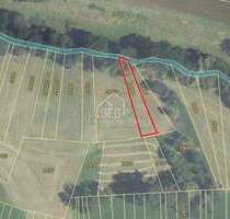 Grundstück zu verkaufen in Ludwigsburg Oßweil 15.397,00 € 4985 m² - Ludwigsburg / Oßweil