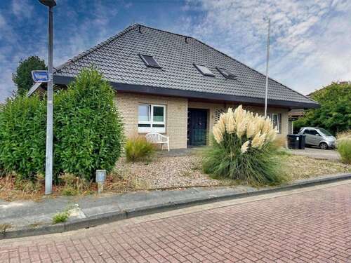 Foto - Haus zum Kaufen in Stade 520.000,00 € 223 m²