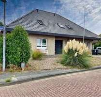 Haus zum Kaufen in Stade 520.000,00 € 223 m²