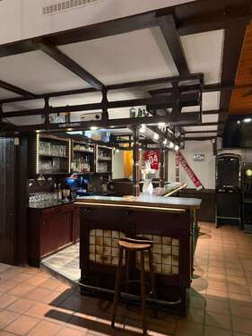 Foto - Gastronomie in Oberhausen 1.500,00 € 85 m²