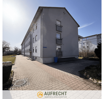 Wohnung zum Mieten in Dachau 1.250,00 € 72 m²