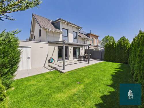 Foto - Haus zum Kaufen in Rutesheim 949.000,00 € 176 m²