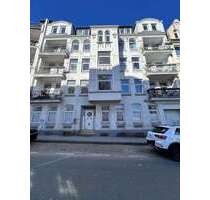 Wohnung zum Mieten in Flensburg 465,00 € 59.21 m²