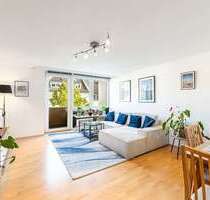 Wohnung zum Kaufen in Nürnberg 220.000,00 € 51.94 m²