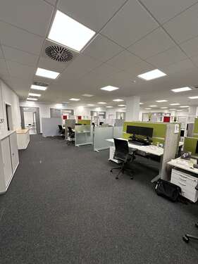 Foto - Einzelhandel in Singen 2.500,00 € 250 m²