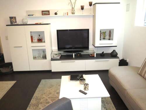Foto - Wohnung zum Mieten in Maintal-Dörnigheim 500,00 € 47 m²