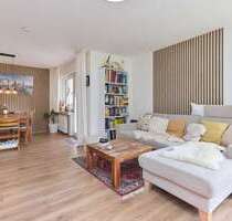 Wohnung zum Kaufen in Aachen Eilendorf 299.000,00 € 93 m² - Aachen / Eilendorf