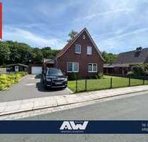 Haus zum Mieten in Lütetsburg 950,00 € 85 m²